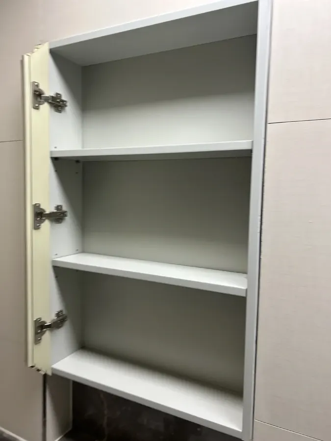 동탄 아파트 화장실수리업체 시공전 사진