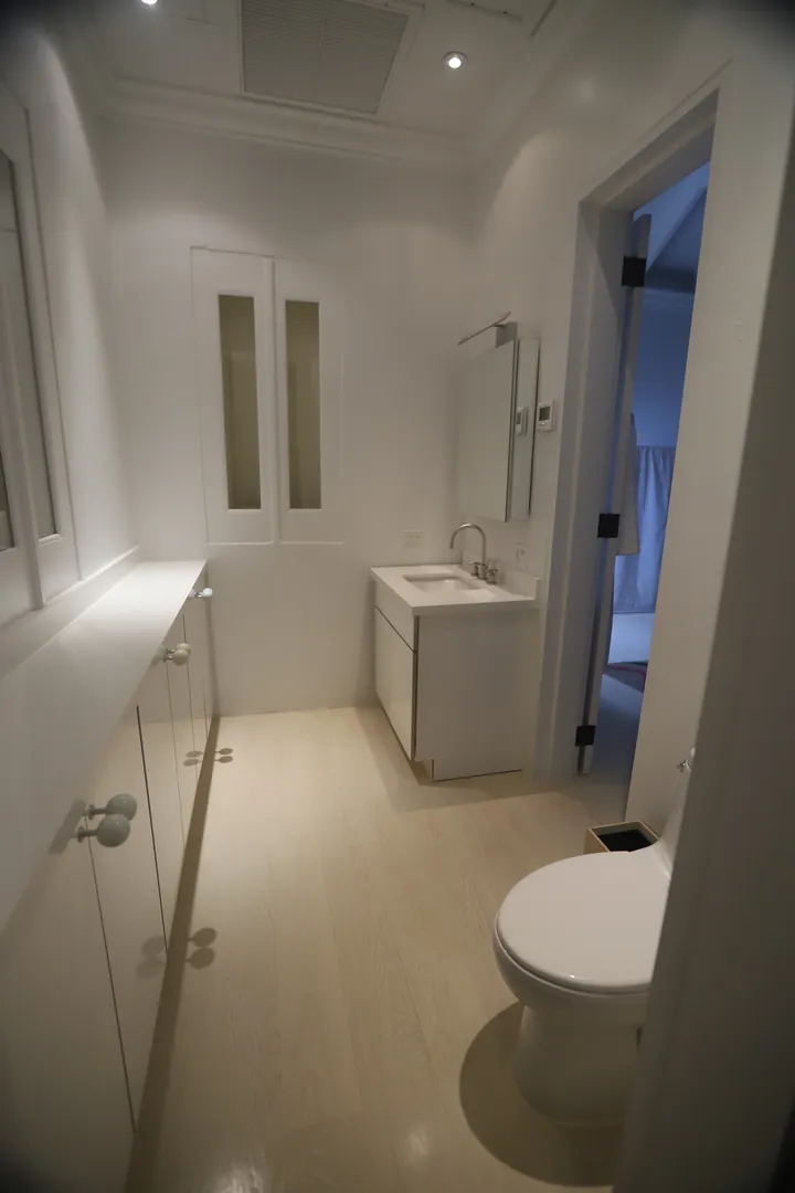 변기수리 시공 사진